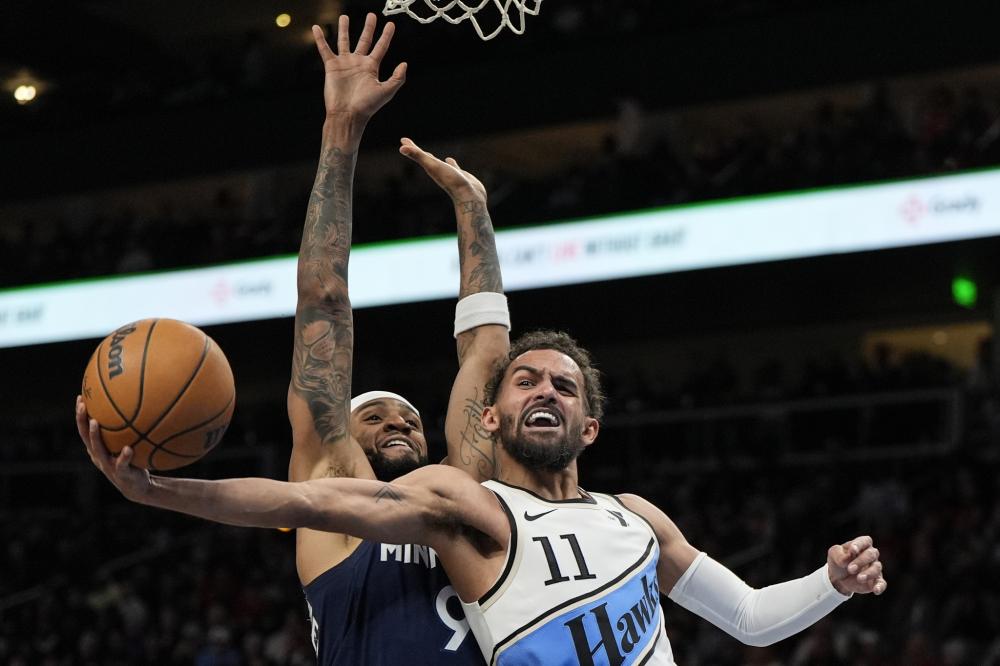 下场比赛的 下场比赛的