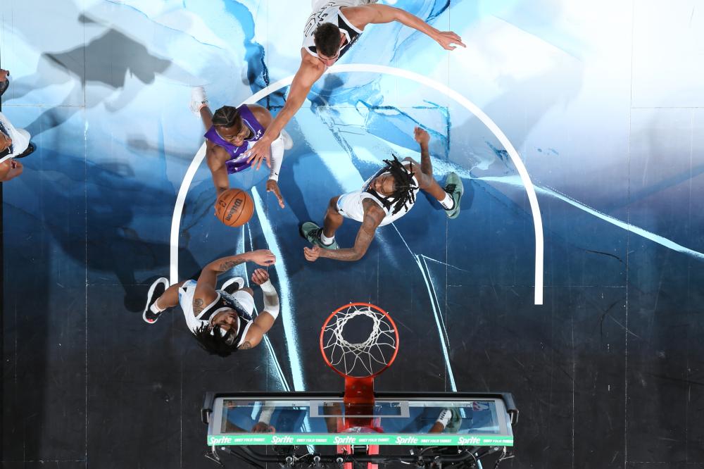 心理稳定的 心理稳定的