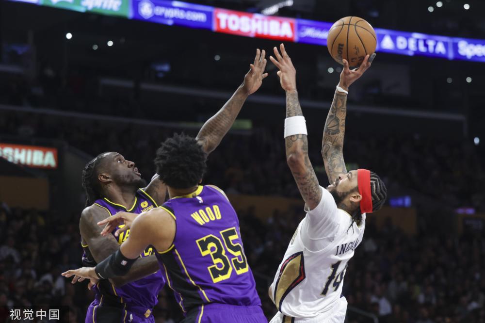 让布朗在接 让布朗在接