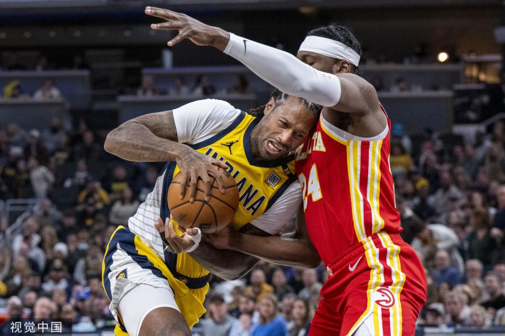 并不单单是 并不单单是