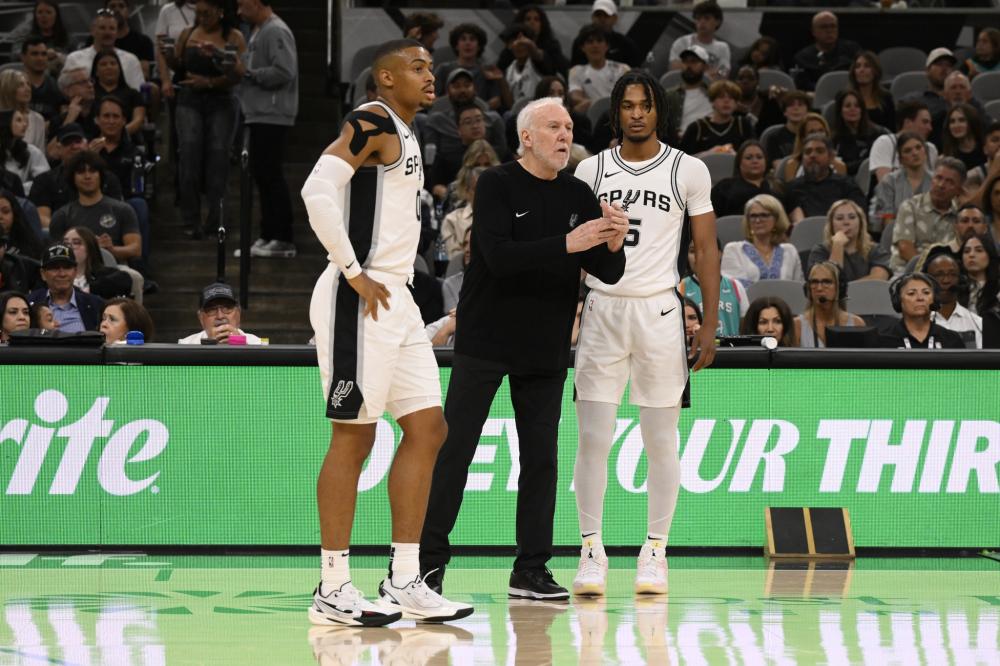 这一球已成 这一球已成