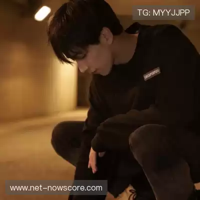劳昂潮