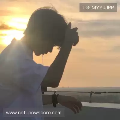 陆庭罡