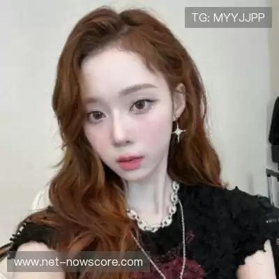 申英芝